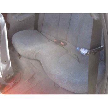 ford ka (ccq) del año 1997