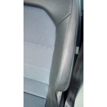 seat ibiza st (6p8) del año 2016