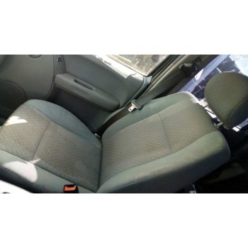 jeep cherokee (kj) del año 2005