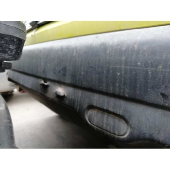 citroën c4 cactus del año 2014