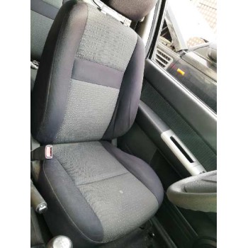 hyundai getz (tb) del año 2006