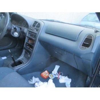 mazda 323 berlina c/f/s (ba) del año 1996