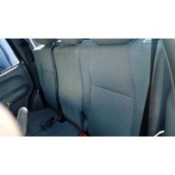 jeep cherokee (kj) del año 2005