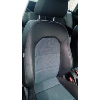 seat ibiza st (6p8) del año 2016