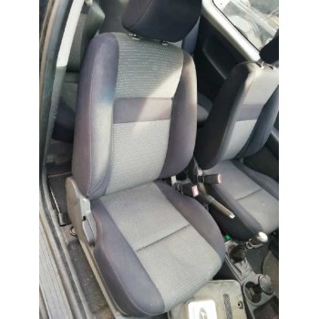 hyundai getz (tb) del año 2006