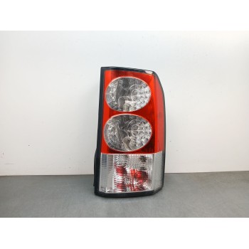 PILOTO TRASERO DERECHO AH2213404 