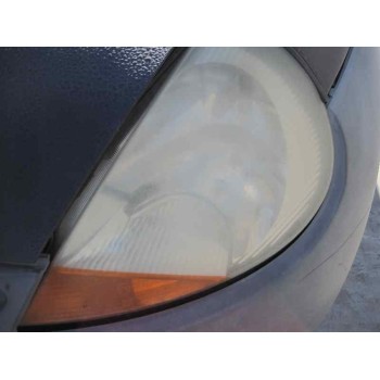 ford ka (ccq) del año 1997