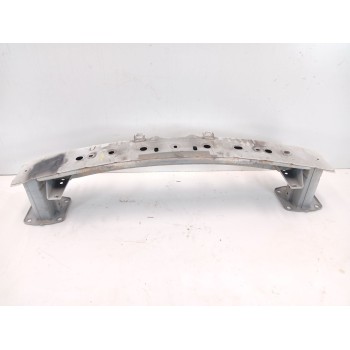 Recambio de refuerzo paragolpes delantero para mazda 3 sedán (bm_, bn_) 2.2 d referencia OEM IAM B45A50070A  