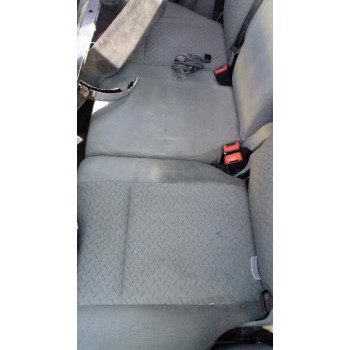 jeep cherokee (kj) del año 2005