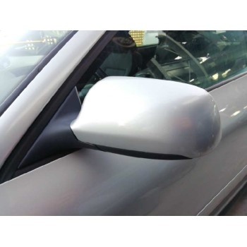 audi a3 (8l) del año 2004