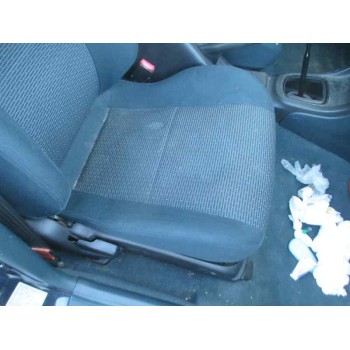 mazda 323 berlina c/f/s (ba) del año 1996