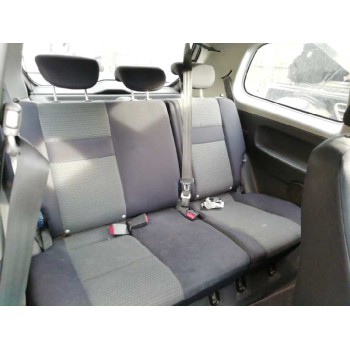 hyundai getz (tb) del año 2006