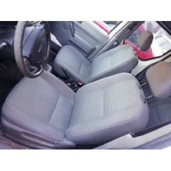 ford transit connect (tc7) del año 2004