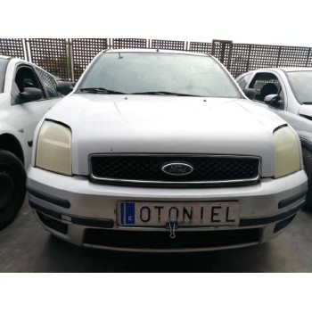 ford fusion (cbk) del año 2003