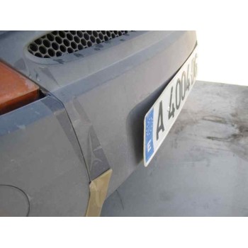 ford ka (ccq) del año 1997