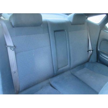 mazda 323 berlina c/f/s (ba) del año 1996