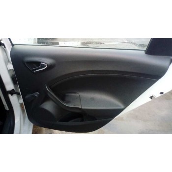 seat ibiza st (6p8) del año 2016