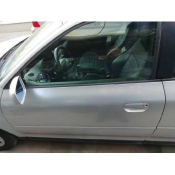 audi a3 (8l) del año 2004