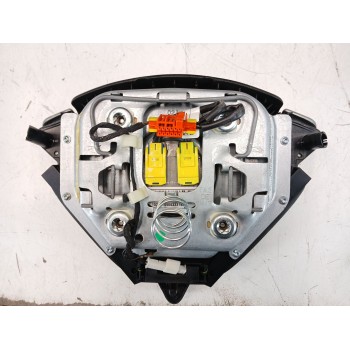 Recambio de kit airbag para porsche cayenne (9pa) 3.2 referencia OEM IAM   