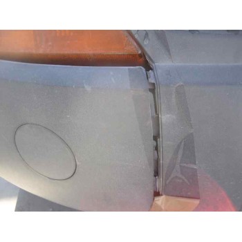 ford ka (ccq) del año 1997