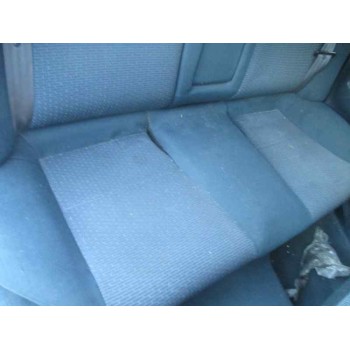 mazda 323 berlina c/f/s (ba) del año 1996