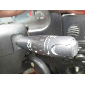 citroën xsara berlina del año 2001