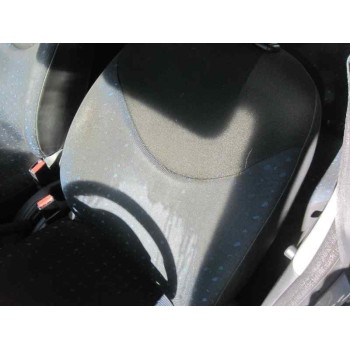 citroën c3 del año 2006