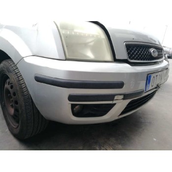 ford fusion (cbk) del año 2003