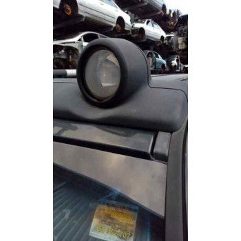 jeep cherokee (kj) del año 2005