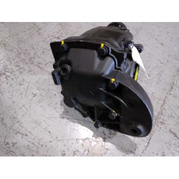 Recambio de diferencial trasero para bmw serie 6 coupe (e63) 630i referencia OEM IAM 7523094D  