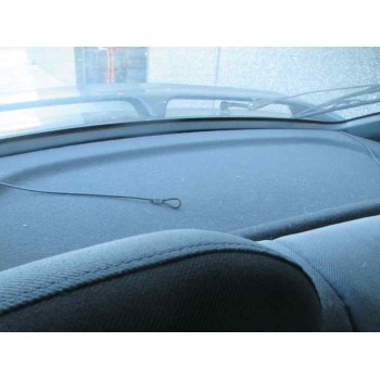 mazda 323 berlina c/f/s (ba) del año 1996