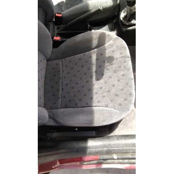 seat toledo (1m2) del año 1999