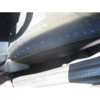 citroën c3 del año 2006