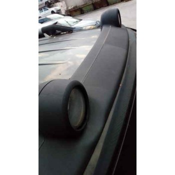 jeep cherokee (kj) del año 2005