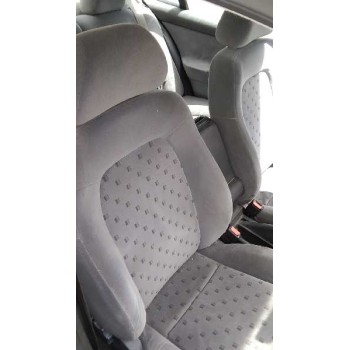 seat toledo (1m2) del año 1999