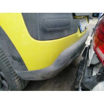 citroën c4 cactus del año 2014