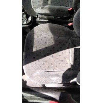 seat toledo (1m2) del año 1999