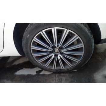 seat ibiza st (6p8) del año 2016