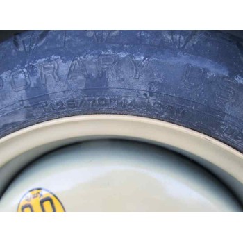 mazda 323 berlina c/f/s (ba) del año 1996