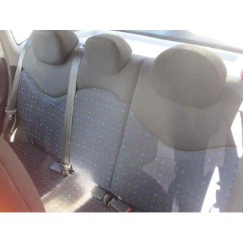 citroën c3 del año 2006