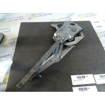 Recambio de elevalunas delantero derecho para bmw z3 roadster (e36) 1.8 referencia OEM IAM   