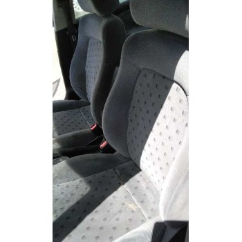 seat toledo (1m2) del año 1999