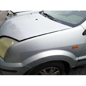 ford fusion (cbk) del año 2003