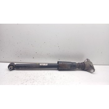 Recambio de amortiguador trasero derecho para audi a4 berlina (8w2) advanced edition referencia OEM IAM 8w0035j 8w0513028j 