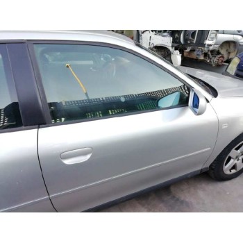 audi a3 (8l) del año 2004