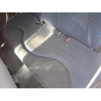 citroën c3 del año 2006