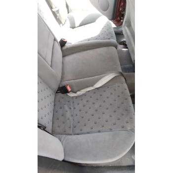 seat toledo (1m2) del año 1999