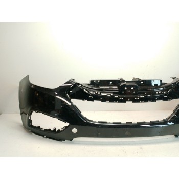 Recambio de paragolpes delantero para hyundai ix35 referencia OEM IAM 865112Y000  