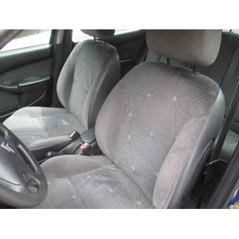 citroën xsara berlina del año 2001