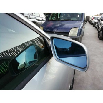 audi a3 (8l) del año 2004